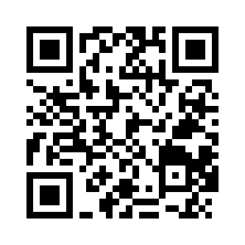 QR Code for 1DUQMD9eQBiRsMM1ViJ1Upiohg5YS2z8T5