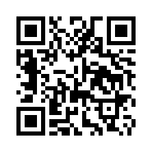 QR Code for 1DUQPpdk5LGLb78L2do1SCg2SpwPGjXgNY