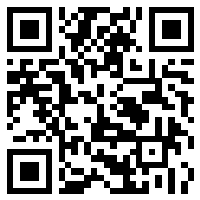 QR Code for 1DUQQcLLwSS79utaWgNEdHDv9nGs4QRigM