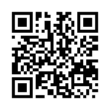 QR Code for 1DUQUU4VTDCBFfLMJcZ2xZ5P9ytSvk51nE