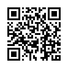 QR Code for 1DUQVFLBGNeGR959DkoDRP9aq5bCv2w9oe