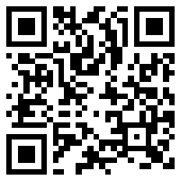 QR Code for 1DUQY28mbS85kc7CHQoh2yWothn5FJ5FU7