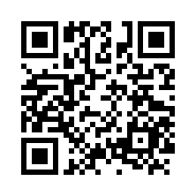 QR Code for 1DUQY6uTP3prBVJaKYqLS9GPAfyd3CmuSB