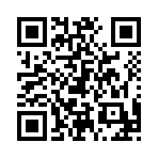 QR Code for 1DUQYf2LABRsx9dqHARRJdkRTRSnM1dArb