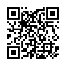 QR Code for 1DUQZE1KkV9kMLL6jjwTKcpdBGsMaceXRF