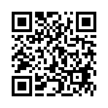 QR Code for 1DUQboM2bjJKkgM8CU5EHyBDFrXucDZTfW