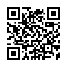 QR Code for 1DUQdKr98X6fSTep9pLBQswSQYtf4iiNET