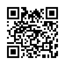 QR Code for 1DUQdvmyLMu33Ce9c87YqrtJsLqtcVbgrn