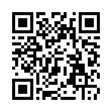 QR Code for 1DUQeX4x3CXFB2ZdN1WFSmXF6mf7kQ82En