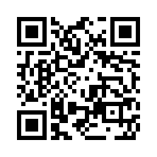 QR Code for 1DUQi8jsZ5SWdED4FwmfuspFViZEQP1Tb