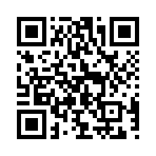 QR Code for 1DUQiR53bChWrZDEP2N9C8S6GyeAbByFJG