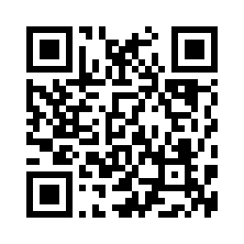 QR Code for 1DUQmvxGpJan6uW7NWruSAe7NrosGhLMVV