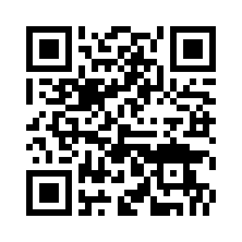 QR Code for 1DUQnTc2s99R4GKirc8GxHTfMkCY38mcYZ
