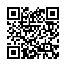 QR Code for 1DUQoP2cUcoPoyJDkPAeuvyn4gBe4dn5wL