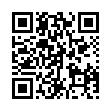 QR Code for 1DUQr4TwMk1MzoK2E7zkrKYcdJbdk5e2Do
