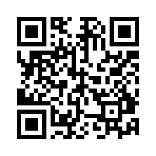 QR Code for 1DUQt417drfFRkHMcDVbKgdbWrbVaaXMwu