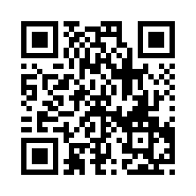 QR Code for 1DUQtbJ8AxFqrB2xPfYfgFdJXN9BdQmwt5