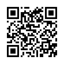 QR Code for 1DUQuDwGa87dMaCL29DX6G9W7VP3Xo7ENa