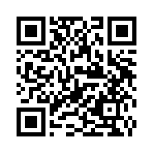 QR Code for 1DUQvbHS9AeL8oMVJ198edch9wU5PPPB3d