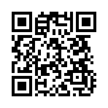 QR Code for 1DUQyqyV7aZPJibdPXR4cWBLw5cDk8kpwt