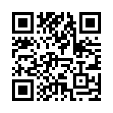 QR Code for 1DUQzimkYTtP6usTLP9fevGhzMPDtBeKud