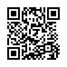 QR Code for 1DUR2fNetfC6HGwWcSLz5mBSkuGNjg6e9s