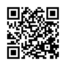 QR Code for 1DUR8sSBcZFSbxFmsb3v5Gm3fa2oKpJFuv