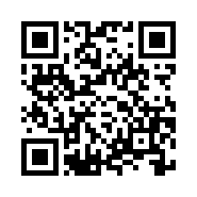 QR Code for 1DURA55XUkN68rjUpETuDiAd5dE3bXsdSP