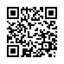 QR Code for 1DURBDeP46Ce15NgVDVnXeg91WdYNmGVd6
