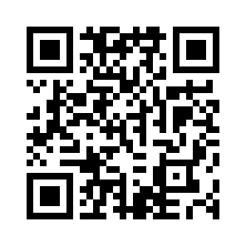 QR Code for 1DURCC5cV9cyJS8UWbunYHvTHBfDKvGwyu