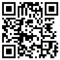 QR Code for 1DURDk5HzzaV77aXzdWcMzKoamXREb1hBb