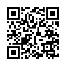 QR Code for 1DUREY98Axm3YB93FHjTaaSoTcsPHcHbU7