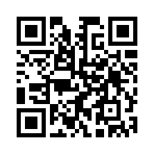 QR Code for 1DUREeX8GmEyCe9SVSgfh7CJRbEEUX9vXs