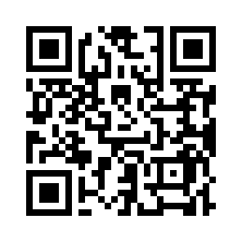 QR Code for 1DURGCmRTa4E5eMVzbug7WYWhyCxEhWS2b