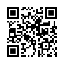 QR Code for 1DURHUTtwh43ZPmvCPZAGLtLLJwvdzqDo8