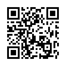 QR Code for 1DURLd8aec252QFK6wHAFcuB1mpkLeHvkL