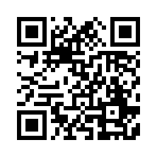 QR Code for 1DURLrcYNZP8REy18BwRAefnHGhkpv3N6i
