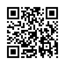 QR Code for 1DURLt1vuuGxD4Pcqfj1VWgpRVoc6jAJFS