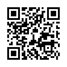 QR Code for 1DURMuDSdx47cFwCgRowHm8UYMzoJtvvCv