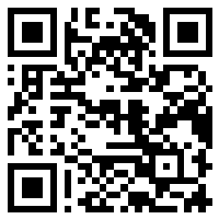 QR Code for 1DURN8BE2o7ZmToFCZ7dBhoM5MeTd9M6fB