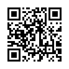 QR Code for 1DURSWdZMRyQAQ2XsAaTQMCDwg6ajratfi