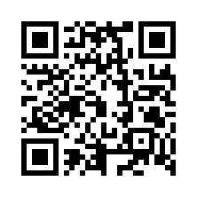 QR Code for 1DURTSh2Zqau8AFmhx1gdsMqGCp9kfbVFN