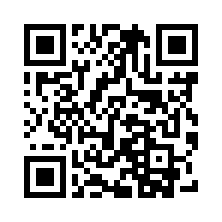 QR Code for 1DURWRdWjiPBHomFVFzwTuamfv2KNgw14u