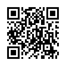 QR Code for 1DURXss4pcovSpkTwGzmshAz3tYek53CvQ