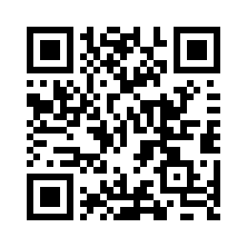 QR Code for 1DURgLGUeFQq8hVvmBDd9JsAm8SmuLCw6Z