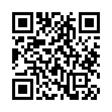 QR Code for 1DURgYsnHUbX6TD1tGay9e75MFTG677eaR