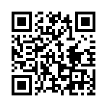 QR Code for 1DURhEpTAd1gKFD56udCGvRPLNkkHpPfWd