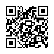 QR Code for 1DURo3Zb8fpeq8UwTjerExbaqhAtKBWHvf