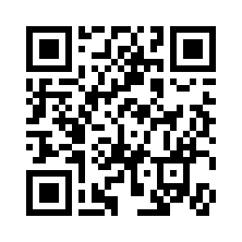QR Code for 1DURpABbFax1RwrAkD3PuLzf23w6aCYLSB
