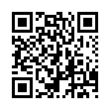 QR Code for 1DURsVYCkWb6mPhyb6e9oKX2H3cPcQ2cRw